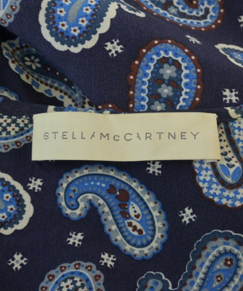 STELLA McCARTNEY เสื้อลำลอง