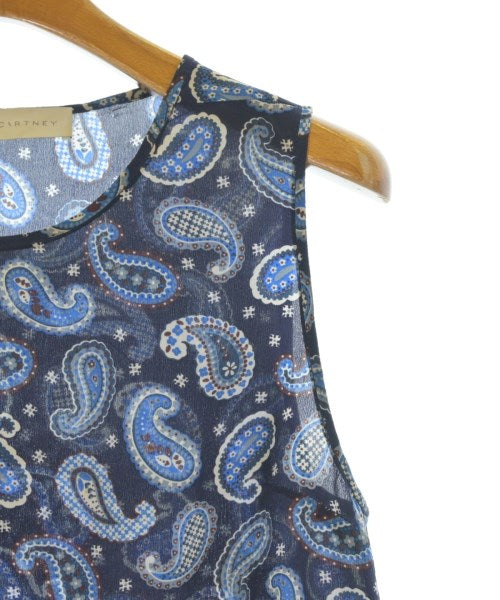 STELLA McCARTNEY เสื้อลำลอง