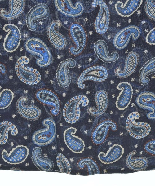 STELLA McCARTNEY เสื้อลำลอง