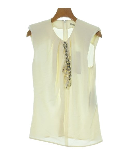 STELLA McCARTNEY เสื้อสตรี