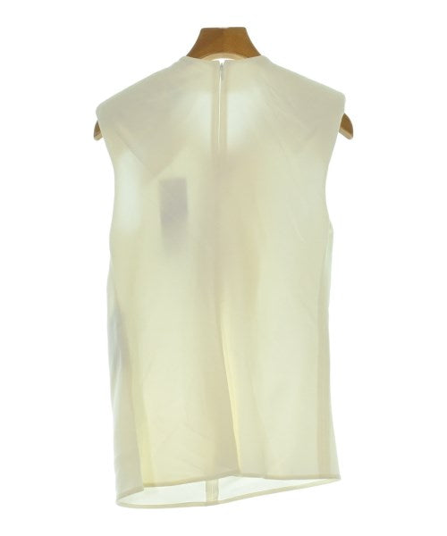 STELLA McCARTNEY เสื้อสตรี
