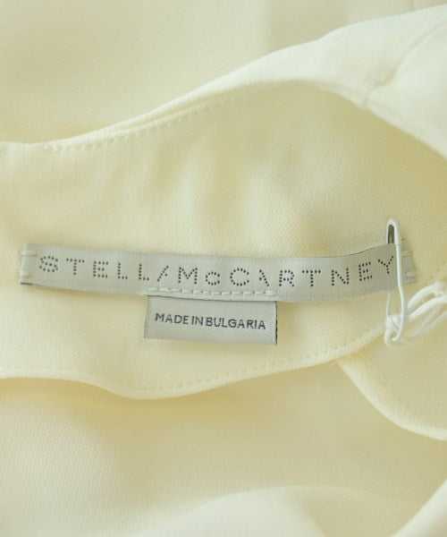 STELLA McCARTNEY เสื้อสตรี
