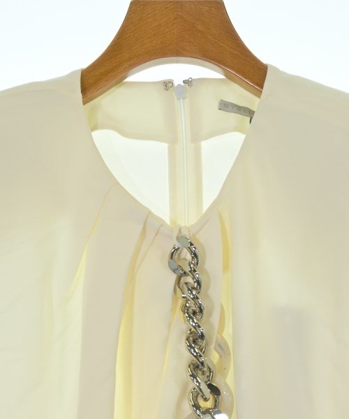 STELLA McCARTNEY เสื้อสตรี
