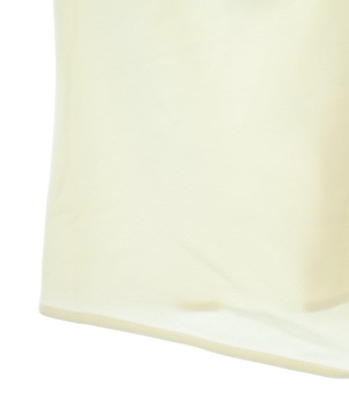 STELLA McCARTNEY เสื้อสตรี