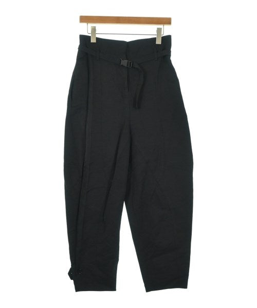 STELLA McCARTNEY กางเกง อื่น