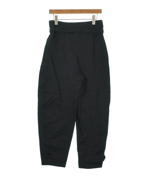 STELLA McCARTNEY กางเกง อื่น