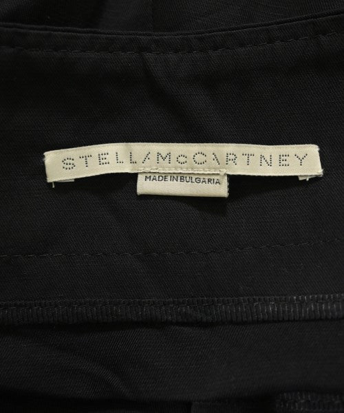 STELLA McCARTNEY กางเกง อื่น