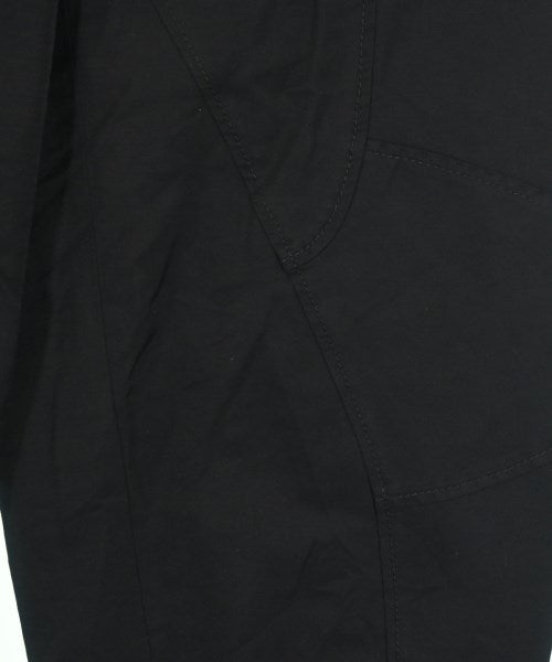 STELLA McCARTNEY กางเกง อื่น