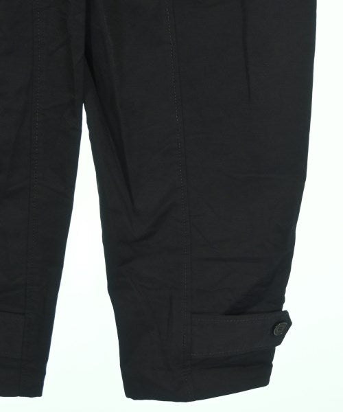 STELLA McCARTNEY กางเกง อื่น
