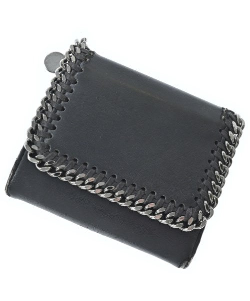 STELLA McCARTNEY กระเป๋าสตางค์/กระเป๋าใส่เหรียญ