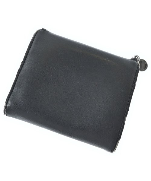 STELLA McCARTNEY กระเป๋าสตางค์/กระเป๋าใส่เหรียญ