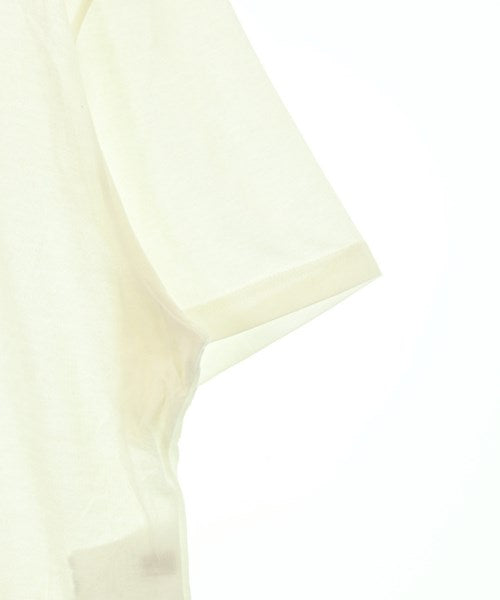 STELLA McCARTNEY เสื้อยืด/เสื้อท็อปส์