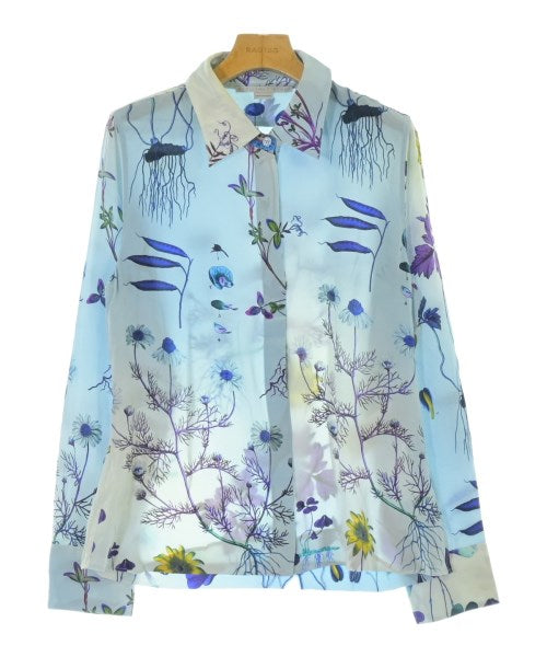STELLA McCARTNEY เสื้อลำลอง