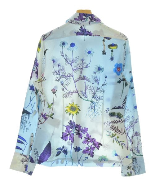 STELLA McCARTNEY เสื้อลำลอง