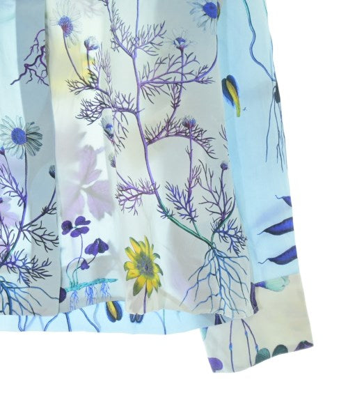 STELLA McCARTNEY เสื้อลำลอง