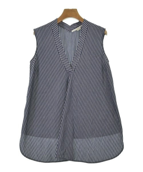 STELLA McCARTNEY เสื้อสตรี