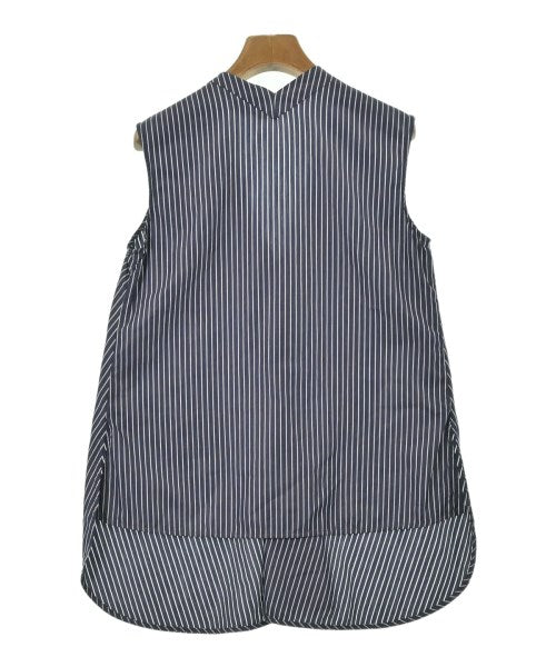 STELLA McCARTNEY เสื้อสตรี