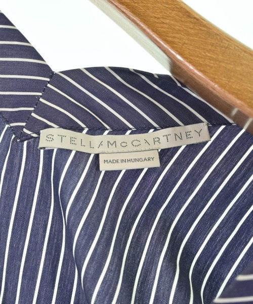 STELLA McCARTNEY เสื้อสตรี