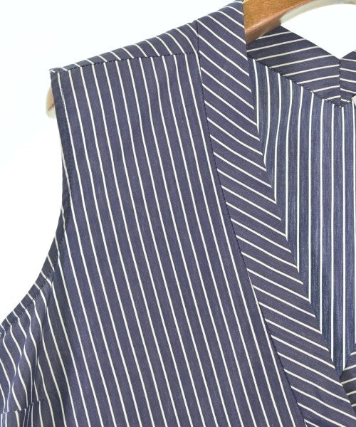 STELLA McCARTNEY เสื้อสตรี