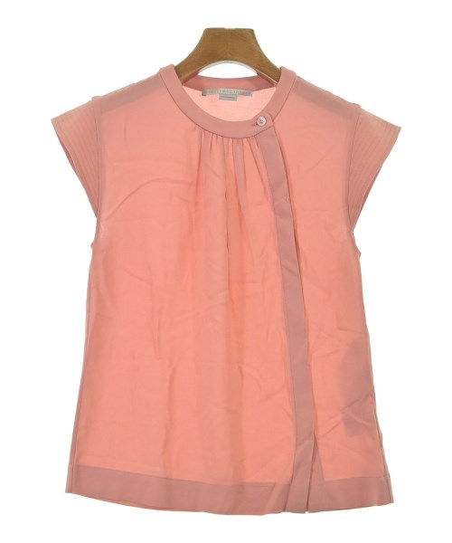 STELLA McCARTNEY เสื้อสตรี