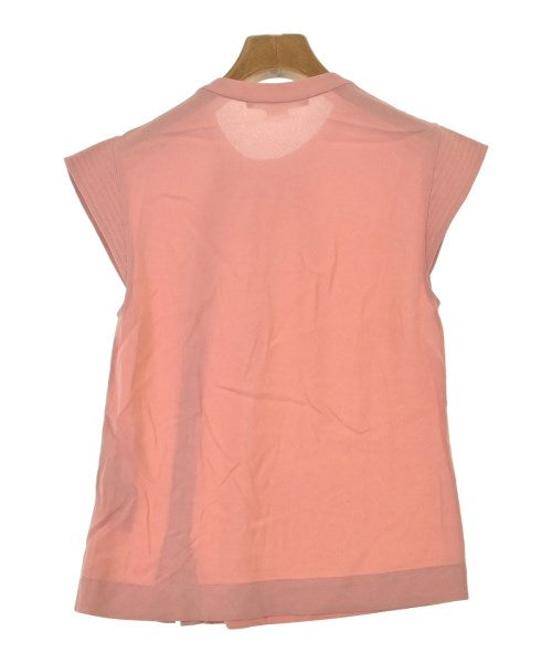 STELLA McCARTNEY เสื้อสตรี