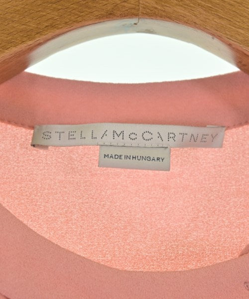 STELLA McCARTNEY เสื้อสตรี