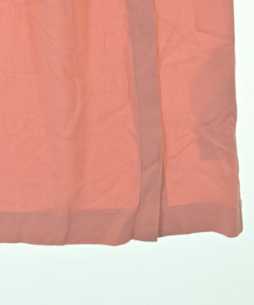 STELLA McCARTNEY เสื้อสตรี