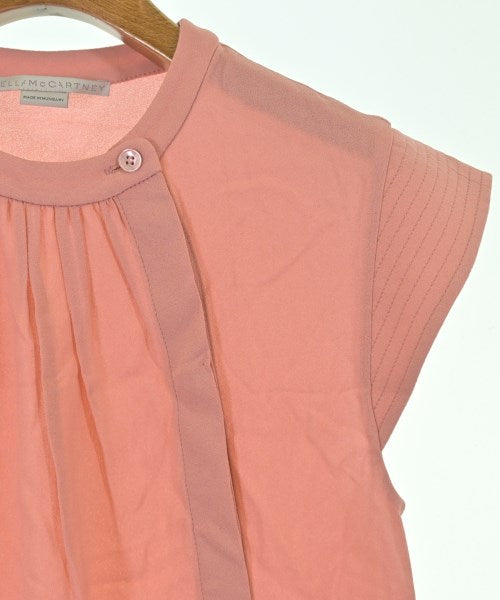 STELLA McCARTNEY เสื้อสตรี