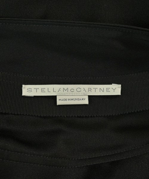 STELLA McCARTNEY กระโปรงยาว/แม็กซี่ยาว