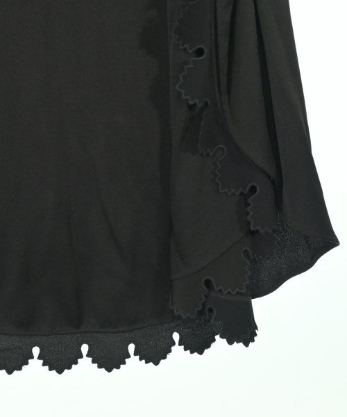STELLA McCARTNEY กระโปรงยาว/แม็กซี่ยาว
