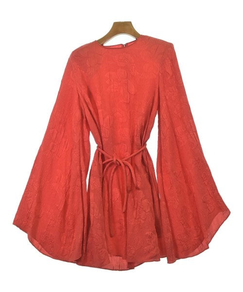 STELLA McCARTNEY เสื้อสตรี