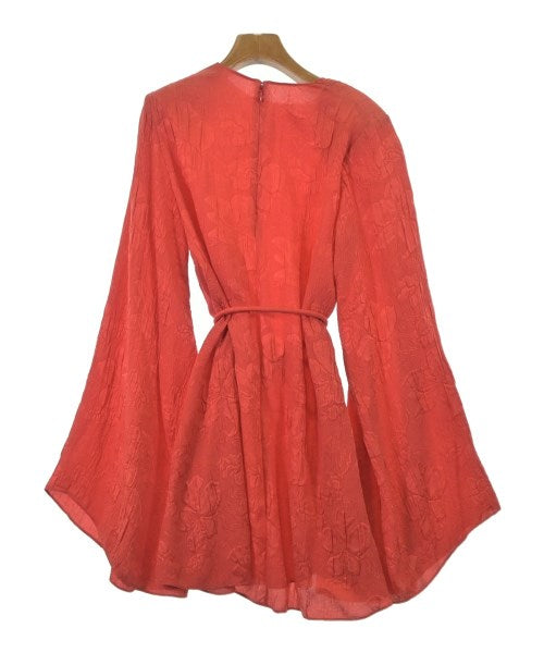 STELLA McCARTNEY เสื้อสตรี