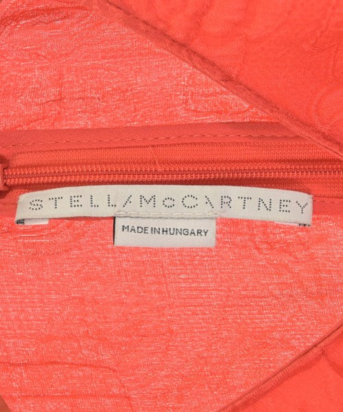STELLA McCARTNEY เสื้อสตรี
