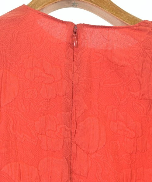 STELLA McCARTNEY เสื้อสตรี
