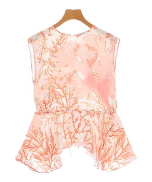 STELLA McCARTNEY เสื้อสตรี