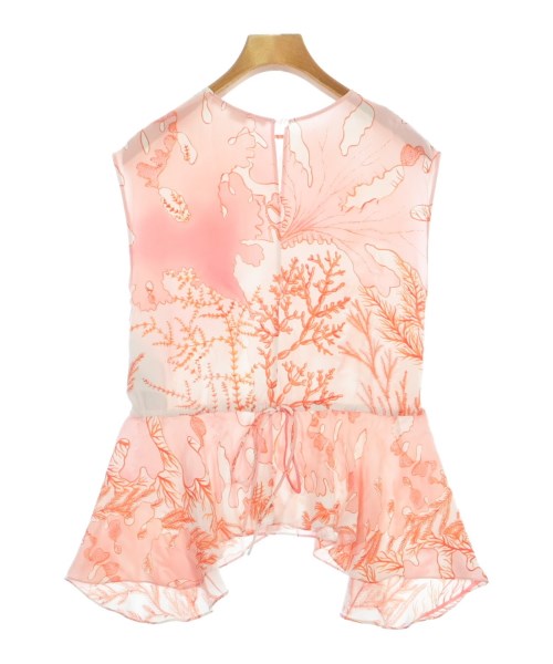 STELLA McCARTNEY เสื้อสตรี