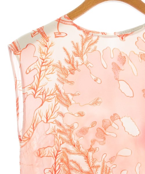 STELLA McCARTNEY เสื้อสตรี