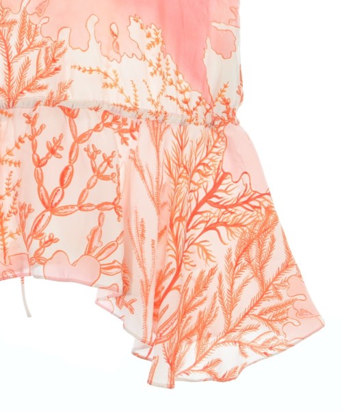 STELLA McCARTNEY เสื้อสตรี