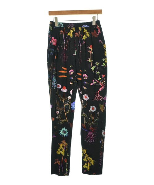 STELLA McCARTNEY กางเกง อื่น