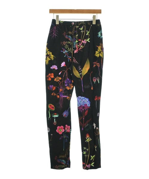 STELLA McCARTNEY กางเกง อื่น