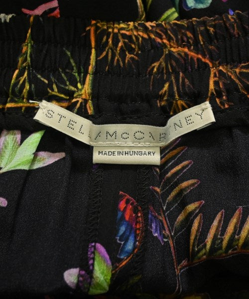 STELLA McCARTNEY กางเกง อื่น