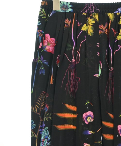 STELLA McCARTNEY กางเกง อื่น