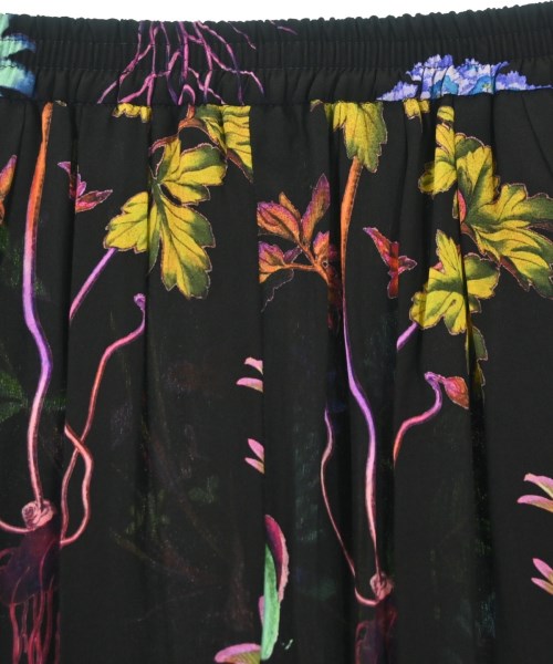STELLA McCARTNEY กางเกง อื่น