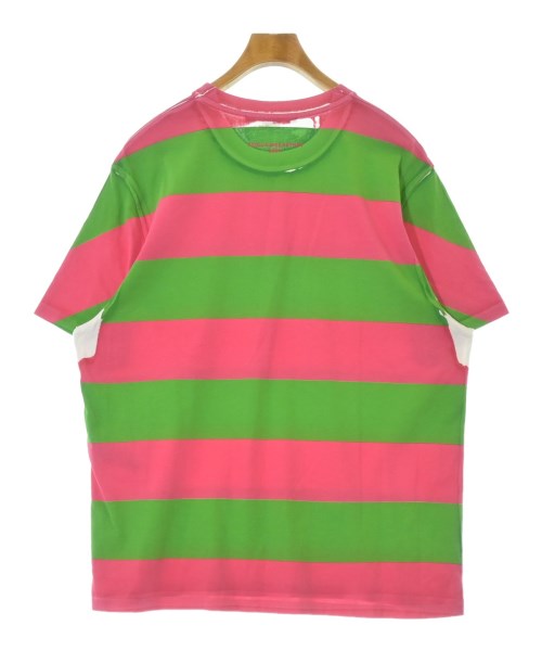 STELLA McCARTNEY เสื้อยืด/เสื้อท็อปส์