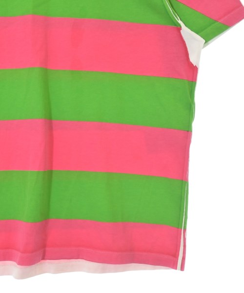 STELLA McCARTNEY เสื้อยืด/เสื้อท็อปส์