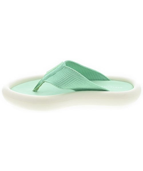 STELLA McCARTNEY รองเท้าแตะ