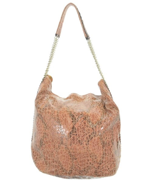 STELLA McCARTNEY กระเป๋าสะพาย