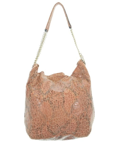STELLA McCARTNEY กระเป๋าสะพาย