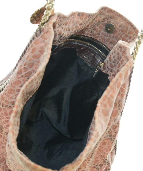 STELLA McCARTNEY กระเป๋าสะพาย