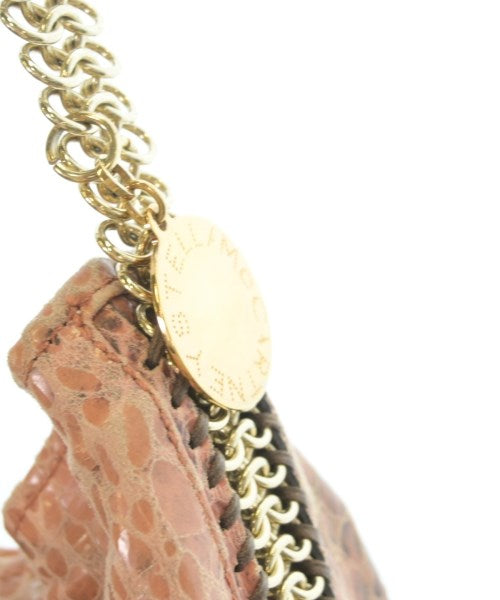 STELLA McCARTNEY กระเป๋าสะพาย